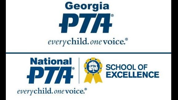 PTA Image